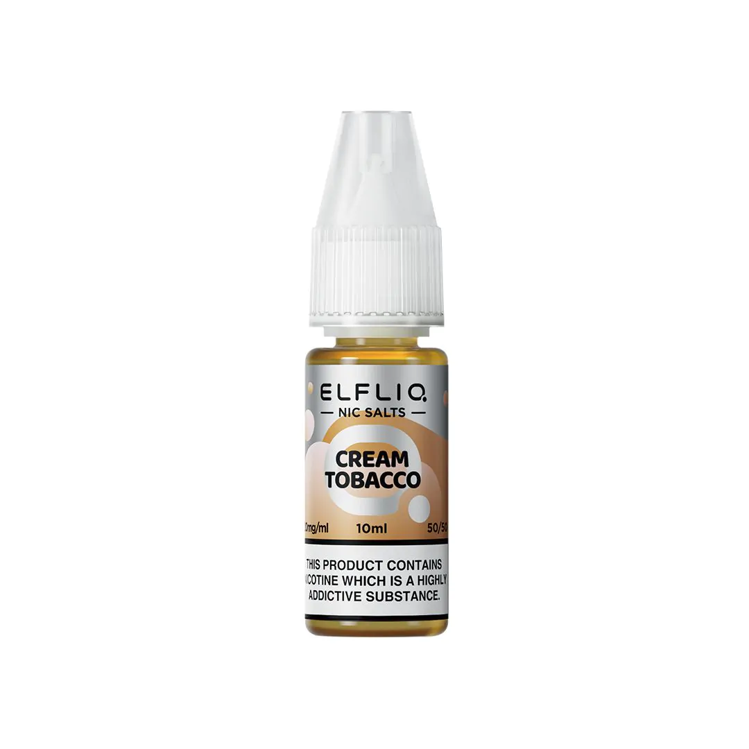 best-e-liquid